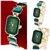 exclusive women's gold watch classic